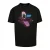 Oversized T-shirt Upscale Hotline