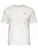 Ombre Shirt ‘OM-TSPT-0258’  wit
