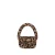 Vrouwenhandtas Barts Purida Shoulderbag
