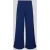 adidas Sportswear Sweatbroek met elastische band