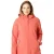 Ilse Jacobsen Rain Jackets Daybreak01b Spiced Coral