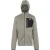 Regatta Heren newhill marl full zip fleecejack