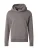 naketano Sweatshirt  donkergrijs