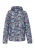 Mo Jas Heren blauw