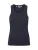 Soft Rebels Top  zwart