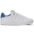 Sneakers K-Swiss