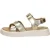 Sub55 – Meiden Sandalen