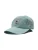 Surf Monkey Sportpet  lichtgroen