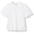 Julia T-shirt