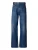 Calvin Klein Jeans Jeans  blauw denim