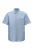 Salsa Jeans Overhemd  blauw