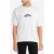 Dsquared2 T-shirt White