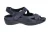 Durea 7258 wijdte E Sandalen