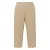 Knickerbockers voor dames KAFFE Curve Nana Culotte