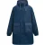 Regatta Dames Brindel Pack-It Jacket (Marineblauw)
