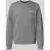 Marc O’Polo Regular fit sweatshirt van puur katoen