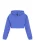 faina Athlsr Sweatshirt ‘Comfortable’  royal blue/koningsblauw