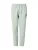 GAP Broek ‘DISNEY X GAP’  pastelblauw