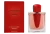 Shiseido Ginza Intense Edp Spray90 ml.