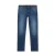 Straight Jeans Lee David Away