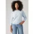 Levi’s Heritage Crew Ng Signature Gd Niagara Mi