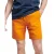 Korte broek Superdry Vintage Overdyed