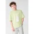 Shoeby T-shirt lichtgroen