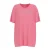 Dames lange T-shirt Guess