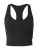 Fabletics Sporttop ‘ANYWHERE’  zwart