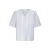 Vrouwenblouse fransa Martina 1