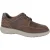 Clarks Original 26184427-53 heren veterschoenen sportief