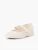 Pisamonas Ballerina’s  ecru