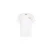 Dames-T-shirt Everlast Shawnee W2
