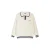 Polo sweatshirt Kaotiko Bon Apetit
