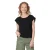 T-shirt dames Ragwear Tulsa