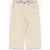 Tommy Hilfiger Baby unisex broek in