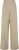 Zusss Broek Beige dames
