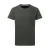 T-shirt SG Signature Perfect