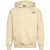 The North Face Casual sweater heren