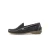 Vegan Nubuck Leren Mocassins Dames Gabor