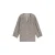 Gestructureerde bedrukte blouse vrouw Tom Tailor