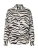 Crās Shirt ‘ Ginacras ‘  wit
