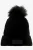 Malelions muts knitted beanie