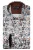 Giordano Overhemd 627022