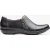 Clarks Original Pace traillo heren sneaker