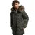 Parka Superdry Chinook