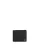 Solo Soprani portemonnee Heren BLACK
