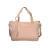Mario Valentino Beige Polyurethaan Vrouwenhandtas
