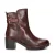 Pikolinos Llanes rits- & gesloten boots