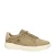 Timberland nubuck sneakers beige